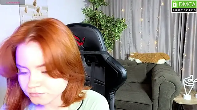 lu muon online show from October 11, 2025, 1:17 am