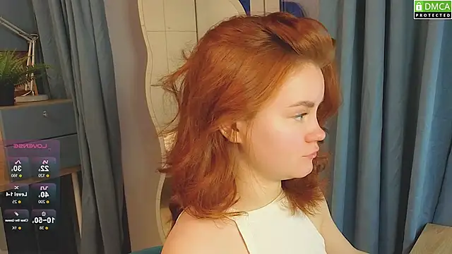 lu muon online show from February 13, 2026, 1:16 am