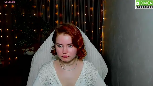 lu muon online show from February 16, 2025, 4:31 am