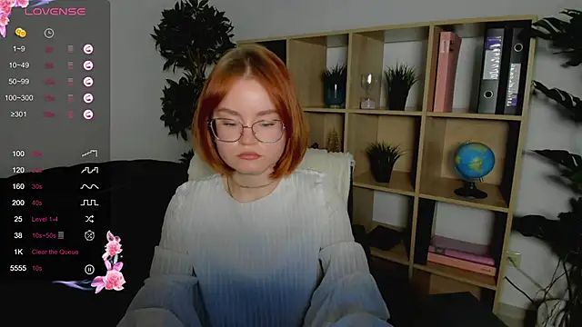 lu muon online show from February 21, 2025, 4:18 am