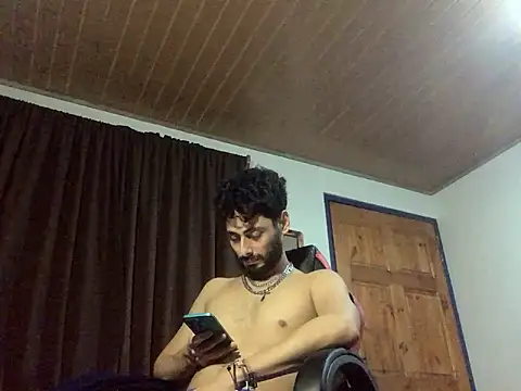 Nooneisthis online show from May 16, 2026, 3:05 am