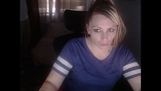 Snapshot of barbieinbondage7 chatting on June 4, 2026, 10:58 pm barbieinbondage7 online show from June 4, 2026, 10:58 pm