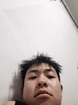 Snapshot of zxc78911 chatting on February 13, 2026, 5:13 pm zxc78911 online show from February 13, 2026, 5:13 pm