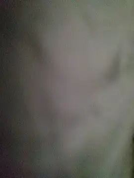 Snapshot of zxc78911 chatting on March 4, 2026, 6:26 pm zxc78911 online show from March 4, 2026, 6:26 pm