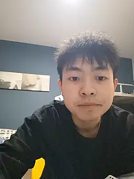 Snapshot of zxc78911 chatting on January 22, 2025, 11:12 am zxc78911 online show from January 22, 2025, 11:12 am