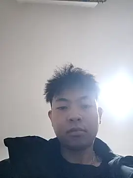 Snapshot of zxc78911 chatting on October 16, 2025, 12:13 pm zxc78911 online show from October 16, 2025, 12:13 pm