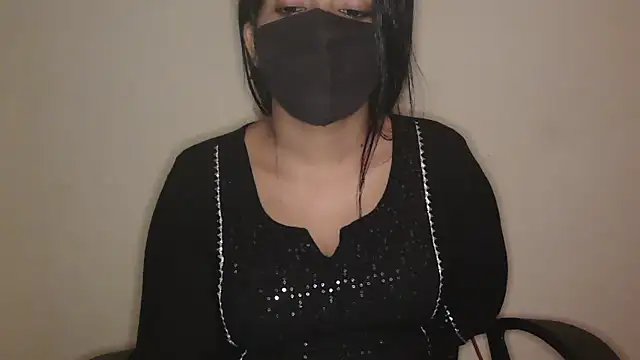 Reddy Trisha online show from December 1, 2025, 11:16 pm