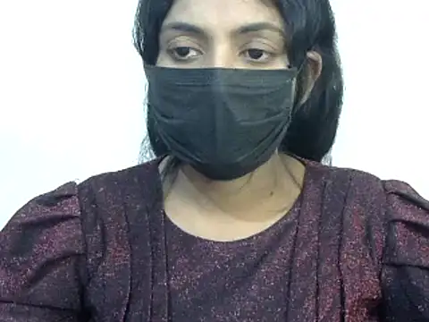 Snapshot of Reddy_Trisha chatting on February 4, 2025, 4:18 pm Reddy Trisha online show from February 4, 2025, 4:18 pm