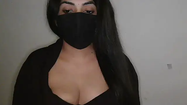 Reddy Trisha online show from March 7, 2026, 8:14 pm