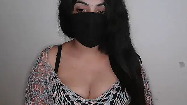 Reddy Trisha online show from March 27, 2026, 8:26 am