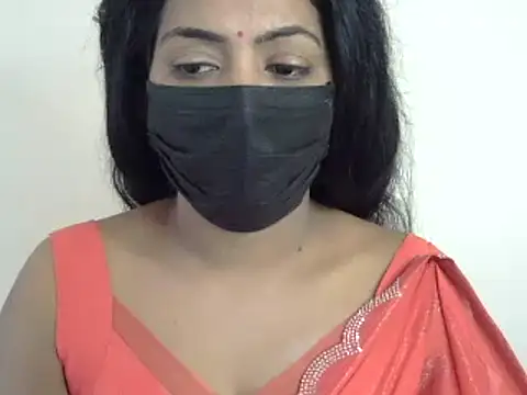 Snapshot of Reddy_Trisha chatting on January 30, 2025, 4:27 am Reddy Trisha online show from January 30, 2025, 4:27 am