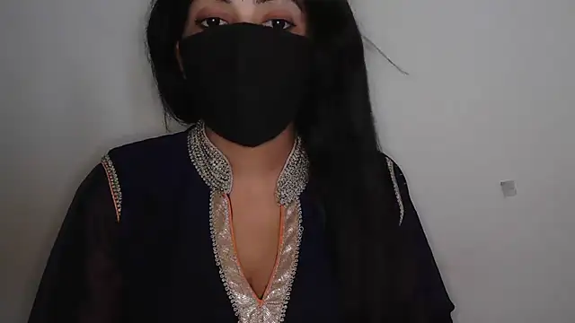 Reddy Trisha online show from April 9, 2026, 4:47 am