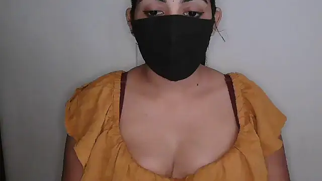 Reddy Trisha online show from March 22, 2026, 9:33 am