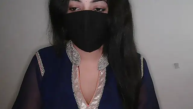 Reddy Trisha online show from April 7, 2026, 10:11 pm