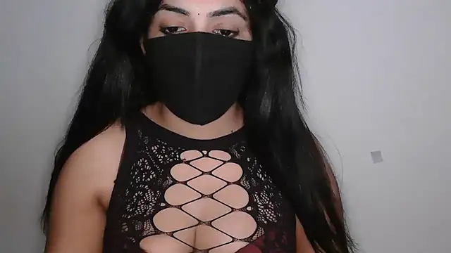 Reddy Trisha online show from April 1, 2026, 2:35 am