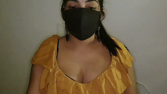 Reddy Trisha online show from February 15, 2026, 9:58 pm