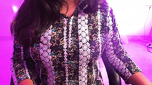 Gagankaur online show from February 21, 2025, 9:45 am