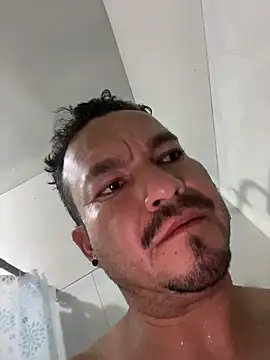 Snapshot of paullliliu chatting on February 28, 2026, 11:10 am paullliliu online show from February 28, 2026, 11:10 am