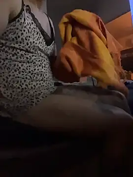 Snapshot of paullliliu chatting on February 5, 2026, 6:31 am paullliliu online show from February 5, 2026, 6:31 am