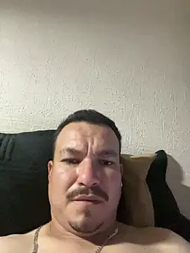 Snapshot of paullliliu chatting on January 23, 2025, 7:43 am paullliliu online show from January 23, 2025, 7:43 am