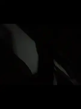 Snapshot of paullliliu chatting on September 10, 2025, 6:34 am paullliliu online show from September 10, 2025, 6:34 am