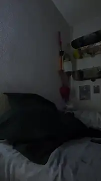 Snapshot of paullliliu chatting on September 9, 2025, 8:57 am paullliliu online show from September 9, 2025, 8:57 am