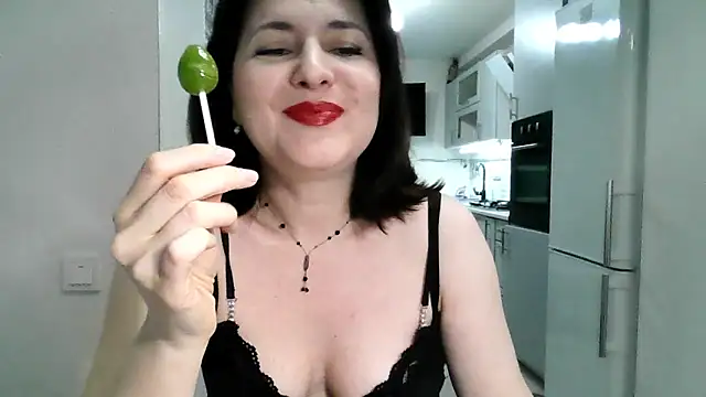 Snapshot of Victoria_Glam chatting on February 3, 2026, 10:59 pm Victoria Glam online show from February 3, 2026, 10:59 pm