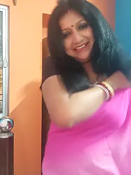 horny lizia online show from April 10, 2026, 6:15 pm