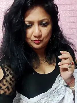 horny lizia online show from December 20, 2025, 7:17 pm