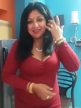 horny lizia online show from April 7, 2026, 5:48 pm