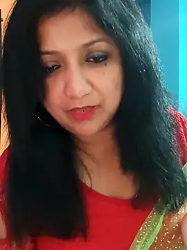 horny lizia online show from February 20, 2026, 4:31 pm