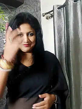 Snapshot of horny_lizia chatting on May 16, 2026, 5:12 pm horny lizia online show from May 16, 2026, 5:12 pm