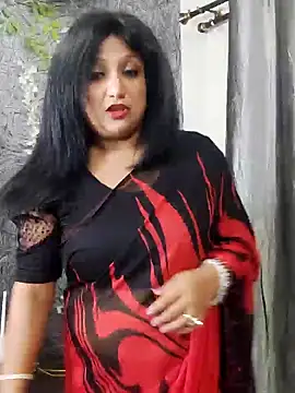 Snapshot of horny_lizia chatting on May 26, 2026, 6:50 pm horny lizia online show from May 26, 2026, 6:50 pm