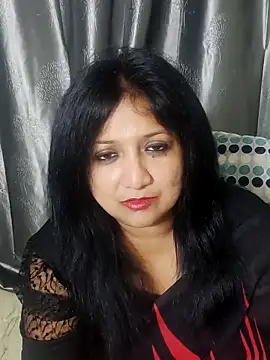 Snapshot of horny_lizia chatting on May 15, 2026, 4:05 pm horny lizia online show from May 15, 2026, 4:05 pm
