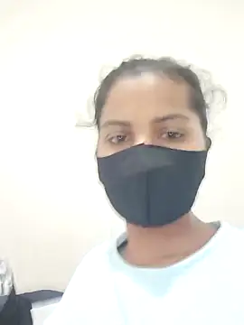 shonababu18 online show from October 27, 2025, 4:08 pm