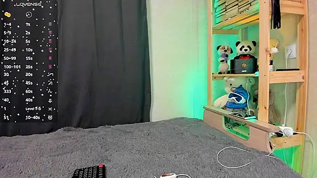 Snapshot of MaryCatyy chatting on February 22, 2025, 7:25 pm MaryCatyy online show from February 22, 2025, 7:25 pm