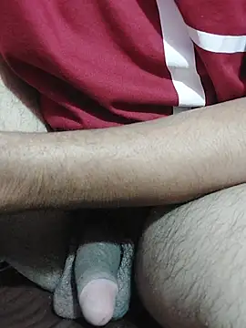 Extrembox5 online show from November 18, 2025, 5:27 pm