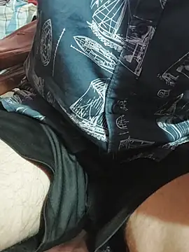 Extrembox5 online show from October 26, 2025, 3:29 am