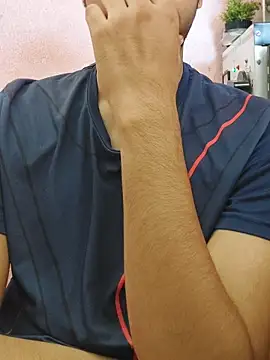 Extrembox5 online show from October 21, 2025, 9:09 am