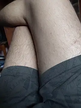 Extrembox5 online show from February 9, 2026, 11:08 am