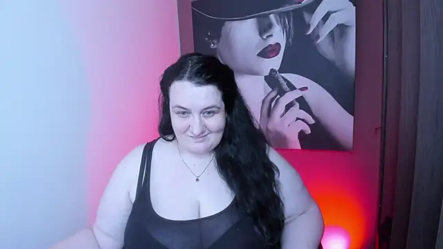 Snapshot of QueenOfHaze chatting on September 20, 2025, 1:27 pm QueenOfHaze online show from September 20, 2025, 1:27 pm