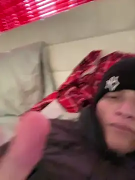 Snapshot of elnenedeustedes chatting on January 23, 2025, 9:39 pm elnenedeustedes online show from January 23, 2025, 9:39 pm