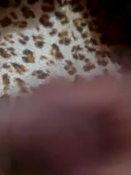 mhmia online show from January 9, 2026, 9:22 pm