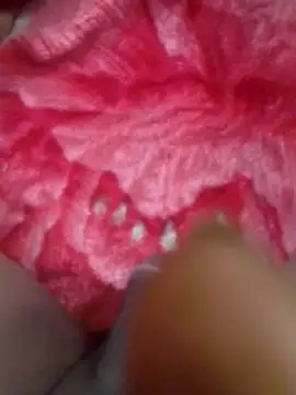 Snapshot of mhmia chatting on February 13, 2026, 6:24 am mhmia online show from February 13, 2026, 6:24 am