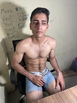 kanper online show from December 17, 2025, 3:11 am