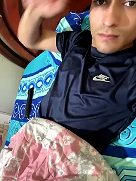 kanper online show from November 28, 2025, 4:29 pm