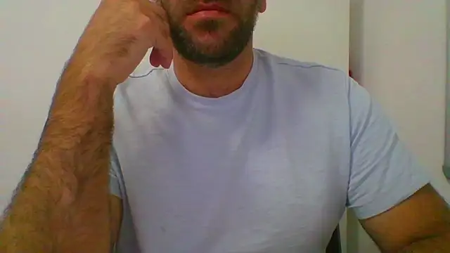 Snapshot of _tuga_man_ chatting on September 25, 2025, 1:06 pm  tuga man  online show from September 25, 2025, 1:06 pm