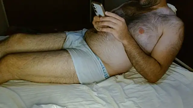 tuga man  online show from July 8, 2026, 11:27 pm