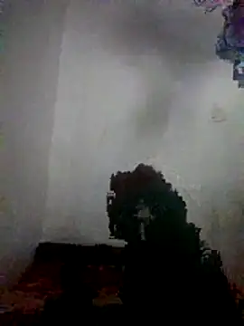 milinda200 online show from January 11, 2026, 9:38 am