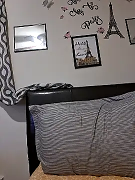 Big BodyDee online show from March 14, 2025, 7:59 am